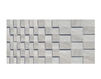 Tile Cerdomus Lefka 57154 Contemporary / Modern