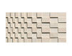 Tile Cerdomus Lefka 57157 Contemporary / Modern