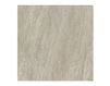 Tile Cerdomus Lefka Maxi 59735 Contemporary / Modern