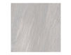 Tile Cerdomus Lefka Maxi 59737 Contemporary / Modern