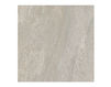 Tile Cerdomus Lefka Maxi 59738 Contemporary / Modern