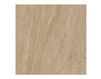 Tile Cerdomus Lefka Maxi 59741 Contemporary / Modern