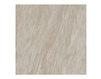 Tile Cerdomus Lefka Maxi 59744 Contemporary / Modern