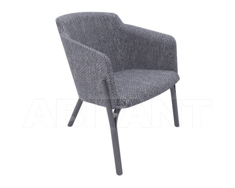 Buy Сhair SPLIT TON a.s. 2015 363 374  840