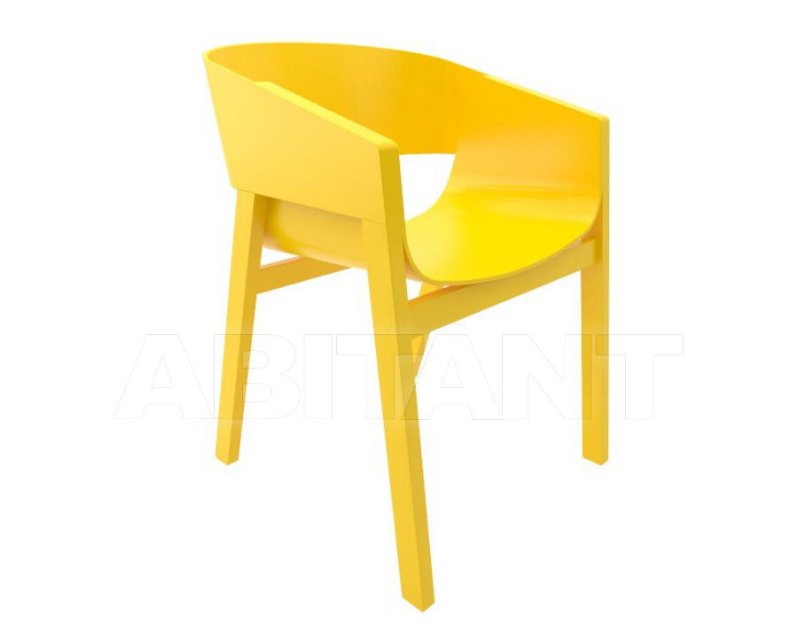 Armchair MERANO 321 400 B 84 price on request Buy Armchair MERANO TON a.s. 2015 321 400 B 84