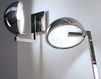 Table lamp Lumen Center Italia CLASSIC MEMO02 Contemporary / Modern