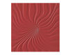 Tile Cerdomus Lily 48593 Contemporary / Modern