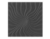 Tile Cerdomus Lily 48596 Contemporary / Modern