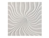 Tile Cerdomus Lily 48596 Contemporary / Modern