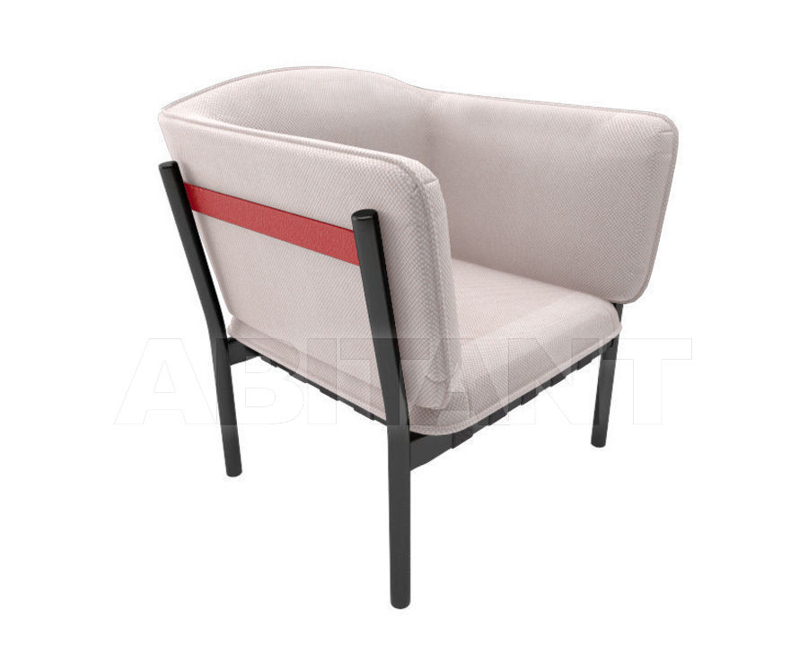 Сhair DOWEL 363 392 721 price on request Buy Сhair DOWEL TON a.s. 2015 363 392 721