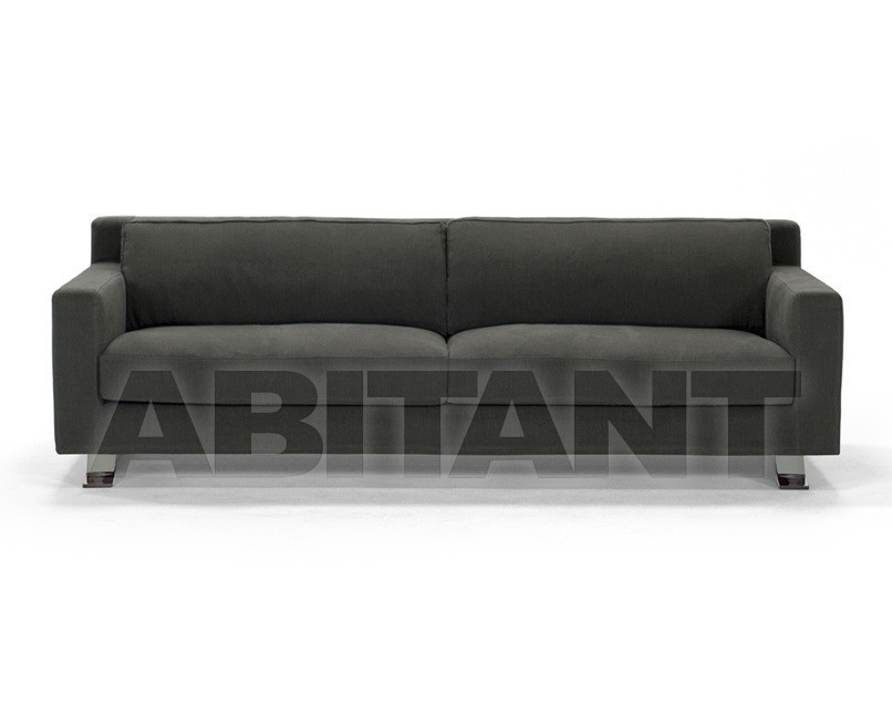 Buy Sofa D I V O Primafila Divani DV036