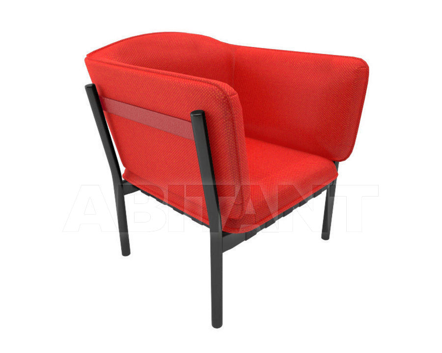 Сhair DOWEL 363 392 731 price on request Buy Сhair DOWEL TON a.s. 2015 363 392 731