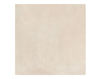 Tile Cerdomus Metalskin 36903 Contemporary / Modern