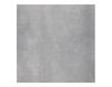 Tile Cerdomus Metalskin 36903 Contemporary / Modern