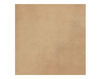 Tile Cerdomus Metalskin 36904 Contemporary / Modern