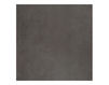 Tile Cerdomus Metalskin 36907 Contemporary / Modern