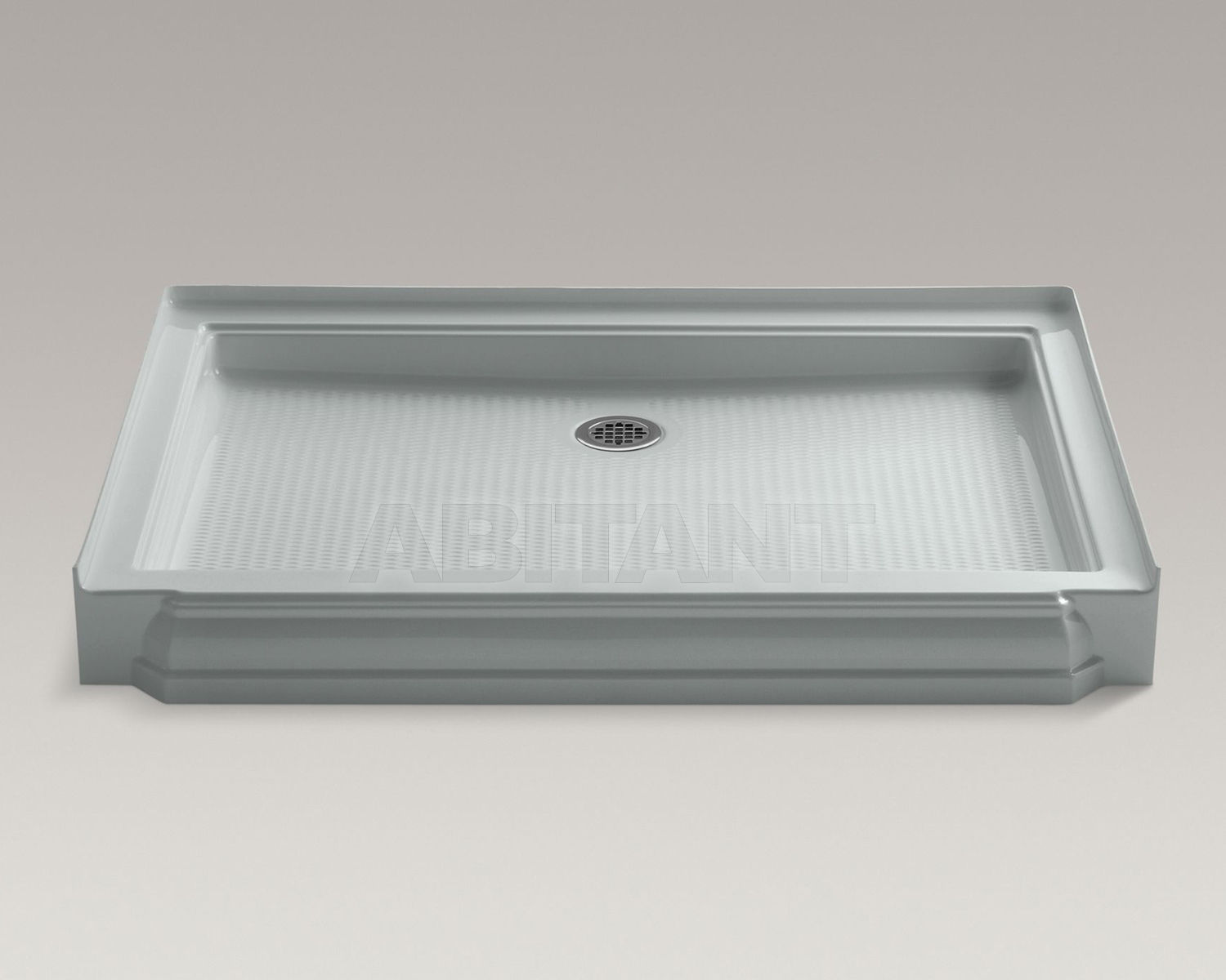 Buy Sower pallet Memoirs Kohler 2015 K-9549-95