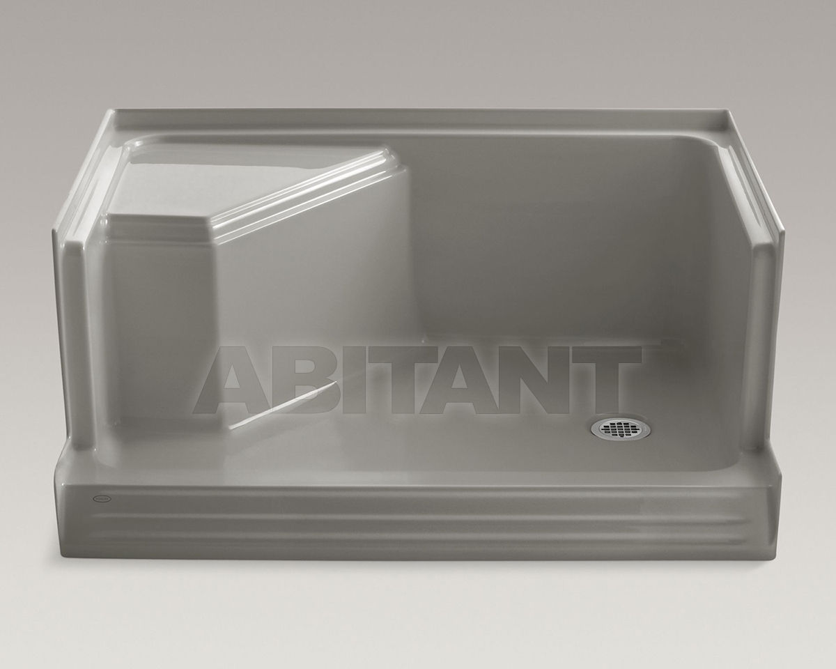 Buy Sower pallet Memoirs Kohler 2015 K-9488-K4