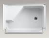Sower pallet Memoirs Kohler 2015 K-9488-0 Contemporary / Modern