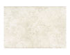 Tile 31500 Light brown Tile Cerdomus Pietra d'Assisi 31500 Contemporary / Modern