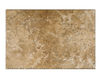Tile 31500 Light brown Tile Cerdomus Pietra d'Assisi 31500 Contemporary / Modern