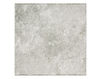 Tile Cerdomus Pietra d'Assisi 31503 Contemporary / Modern