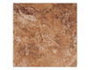 Tile Cerdomus Pietra d'Assisi 31504 Contemporary / Modern