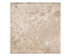 Tile Cerdomus Pietra d'Assisi 31506 Contemporary / Modern