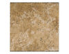Tile Cerdomus Pietra d'Assisi 31506 Contemporary / Modern