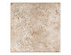 Tile Cerdomus Pietra d'Assisi 31512 Contemporary / Modern