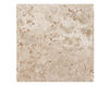 Tile Cerdomus Pietra d'Assisi 31522 Contemporary / Modern