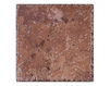 Tile Cerdomus Pietra d'Assisi 31689 Contemporary / Modern