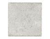 Tile Cerdomus Pietra d'Assisi 31529 Contemporary / Modern
