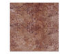 Tile Cerdomus Pietra d'Assisi 32818 Contemporary / Modern