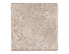 Tile Cerdomus Pietra d'Assisi 31780 Contemporary / Modern