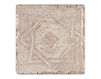 Tile Cerdomus Pietra d'Assisi 31820 Contemporary / Modern