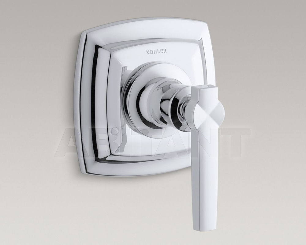 Faucet Margaux K-T16242-4-CP price on request Buy Faucet Margaux Kohler 2015 K-T16242-4-CP