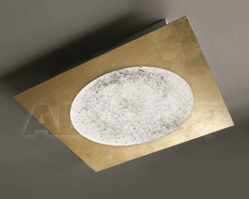 Light NET 1825 price on request Buy Light NET Lalu S.r.l. 2015 1825