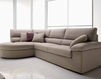 Sofa Settebello Salotti Moderno CRISTIAN Contemporary / Modern