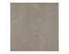 Tile Cerdomus Pietra di Borgogna 36746 Contemporary / Modern