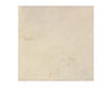 Tile Cerdomus Pietra di Borgogna 36747 Contemporary / Modern
