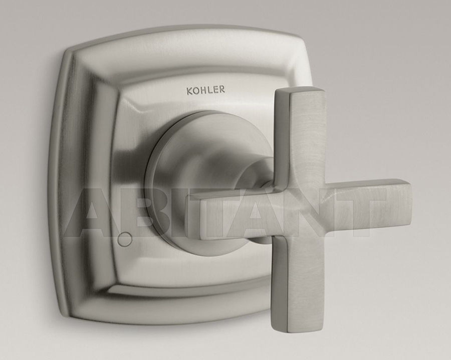 Faucet Margaux K-T16242-3-BN price on request Buy Faucet Margaux Kohler 2015 K-T16242-3-BN