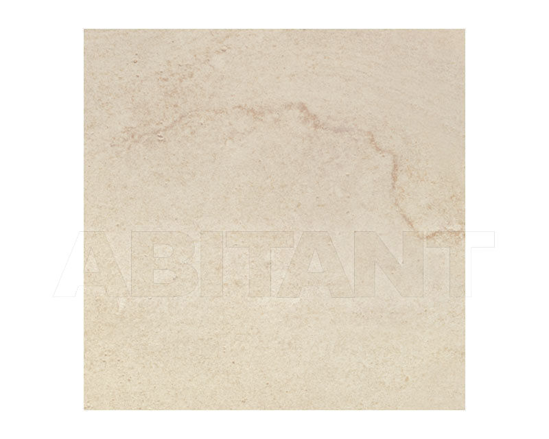 Buy Tile Cerdomus Pietra di Borgogna 36751