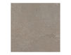 Tile Cerdomus Pietra di Borgogna 36751 Contemporary / Modern