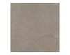 Tile Cerdomus Pietra di Borgogna 36754 Contemporary / Modern