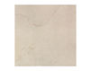 Tile 39214 Light beige Tile Cerdomus Pietra di Borgogna 39214 Contemporary / Modern