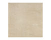 Tile Cerdomus Pietra di Borgogna 39214 Contemporary / Modern