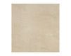 Tile 39214 Light beige Tile Cerdomus Pietra di Borgogna 39214 Contemporary / Modern