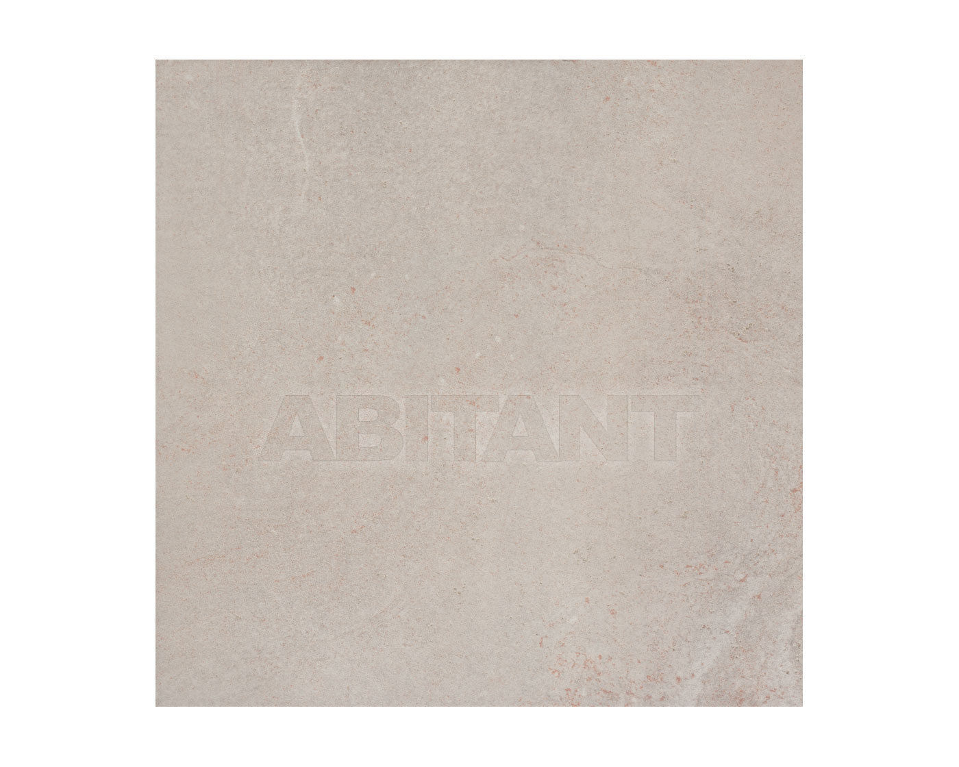 Buy Tile Cerdomus Pietra di Borgogna 39216
