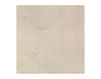 Tile Cerdomus Pietra di Borgogna 39218 Contemporary / Modern